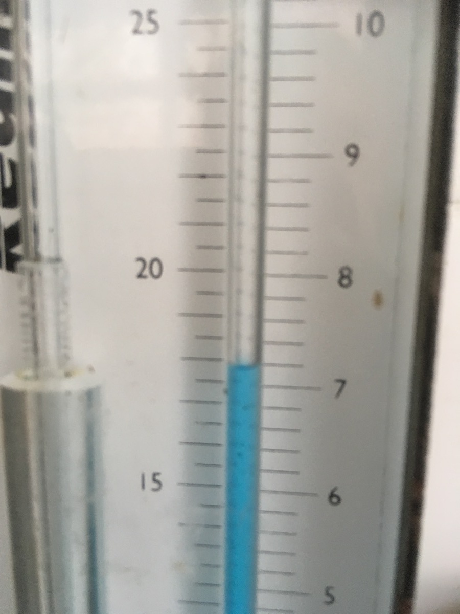 Company: Image 1